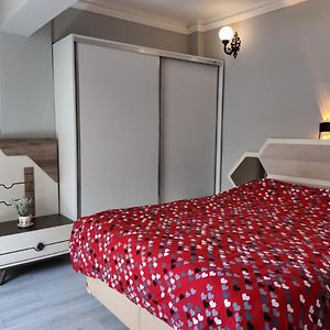 Duplex Appartement